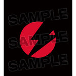 ����ץ����2