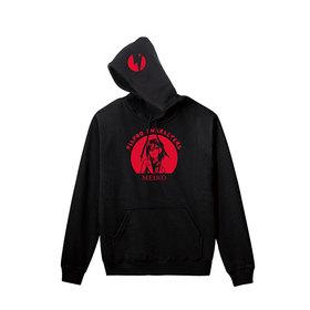 MEIKO Street Style Art by LAM �ѡ����� ��ǥ����� L  �ѥå���������