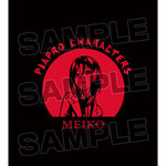 ����ץ����1