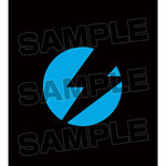 ����ץ����2