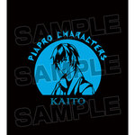 ����ץ����1