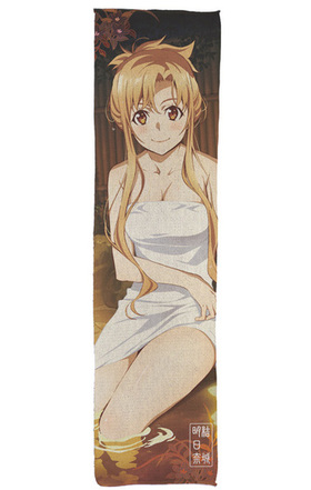 �����ɥ����ȡ�����饤�� ���ꥷ��������� ������ ����ϤVer. �ܥǥ������å��奿���� 