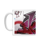 ����ץ����1