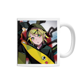 ������� Street Style Art by LAM �ޥ����å�  �ѥå���������