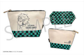 ���Ǥο� �ɥ������󥰥ݡ��� ����ú��Ϻ 