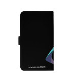 ����ץ����1