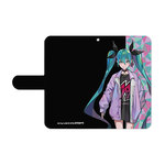 ����ץ����2