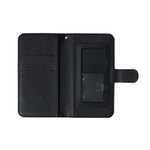 ����ץ����3