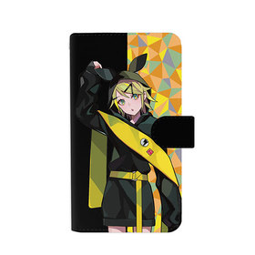 ������� Street Style Art by LAM ��Ģ�����ޥۥ����� M  �ѥå���������