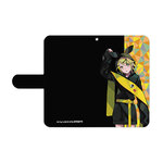 ����ץ����2