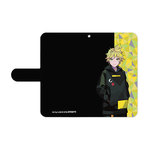 ����ץ����2