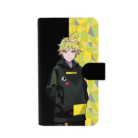 ������� Street Style Art by LAM ��Ģ�����ޥۥ����� M  �ѥå���������