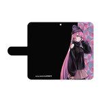 ����ץ����2