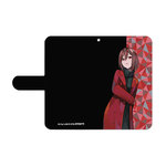 ����ץ����2