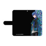 ����ץ����2