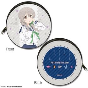 뾮 ޤäȥ쥶 ǥ05  