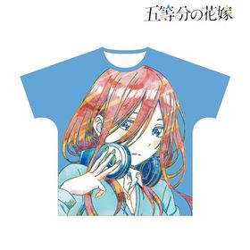 ����ʬ�βֲ� ���� Ani-Art �ե륰��ե��å�T����� ��˥��å��� ������S 