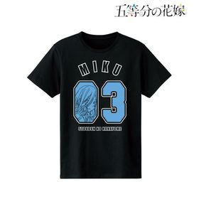 ����ʬ�βֲ� ���� T����� ��� ������XL 