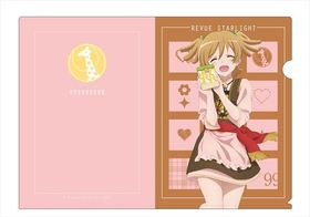 �������η� ����塼�������饤�� ���ꥢ�ե����� ���ʤ� �Х�󥿥���ver. 