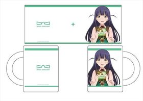 �������η� ����塼�������饤�� �ޥ����å� Ϫ��ޤҤ� �Х�󥿥���ver. 