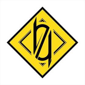 ɡ륺եȥ饤 404åڥæ 