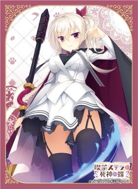 ֥å꡼饯꡼ 㥹ƥȻĳ  