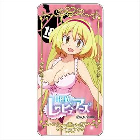 �ۼ�²��ӥ奢���� �ɥߥƥꥢ ����ɥ꡼ 