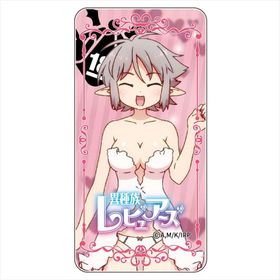 �ۼ�²��ӥ奢���� �ɥߥƥꥢ ������ 