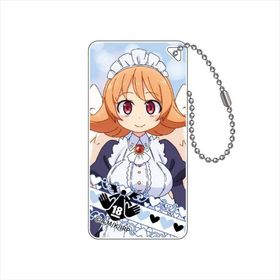 �ۼ�²��ӥ奢���� �ɥߥƥꥢ������������ �ᥤ�ɥ꡼ 