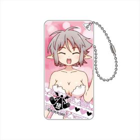 �ۼ�²��ӥ奢���� �ɥߥƥꥢ������������ ������ 