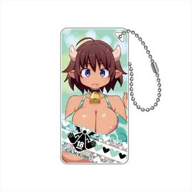 �ۼ�²��ӥ奢���� �ɥߥƥꥢ������������ �ߥ륭�� 