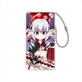 �ۼ�²��ӥ奢���� �ɥߥƥꥢ������������ �ǥ����ӥ� 