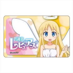 �ۼ�²��ӥ奢���� IC�����ɥ��ƥå��� ������������ 