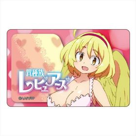 ۼ²ӥ奢 ICɥƥå ɥ꡼ 