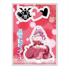 ۼ²ӥ奢 륹ɥߥ˥ߥ  