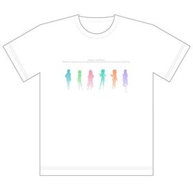 �Ľե֥���Ϻ�ϥХˡ����������ڤ�̴�򸫤ʤ� �ե륫�顼T����� ���륨�å� L������ 