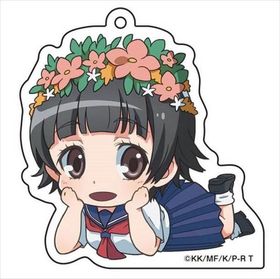 �Ȥ���ʳؤ�Ķ�ż�ˤT ������󥢥���륭���ۥ���� 3 ��վ��� 