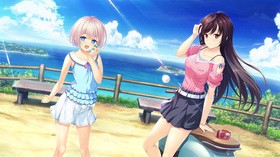 ��������ι�͡��դ줢��̤������ȳ������դ줢������ ���å� 