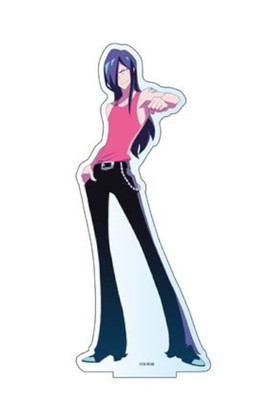 ץᥢ ǥ륹 ᥤ ver. 