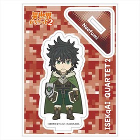 Ƥä2 륹ɥߥ˥ߥ ʸ 