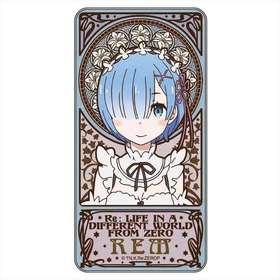 Re����������Ϥ����������� ������̡��ܡ����꡼�� �ɥߥƥꥢ vol.2 ��� 