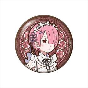 Re����������Ϥ����������� ������̡��ܡ����꡼�� �̥Хå� vol.2 ��� 