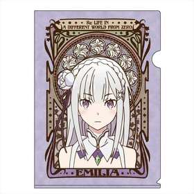 Re����������Ϥ����������� ������̡��ܡ����꡼�� A4���ꥢ�ե����� vol.2 ���ߥꥢ 