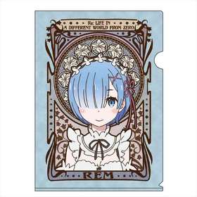 Re����������Ϥ����������� ������̡��ܡ����꡼�� A4���ꥢ�ե����� vol.2 ��� 