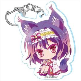 �Ρ������ࡦ�Ρ��饤�� ���� �¥��ꥣ��ver. �פ����礳 ������륭���ۥ���� ���Ť� 