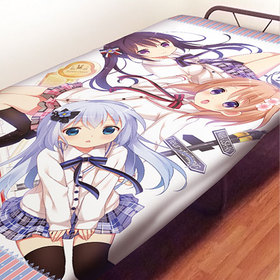 ����ʸ�Ϥ������Ǥ������� ������ �����������Ρ��ꥼ 