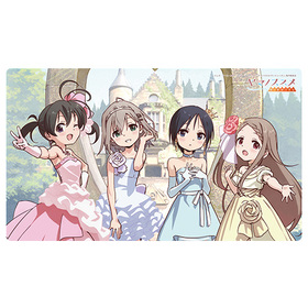 ޥΥ ɥ Сޥå ɥ쥹 