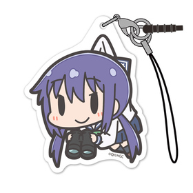 뾮 椢 Ĥޤޤ쥹ȥå 