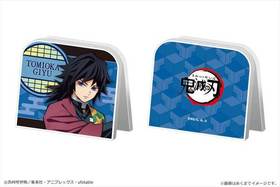 ���Ǥο� ��������⥹����� �ڲ���ͦ 