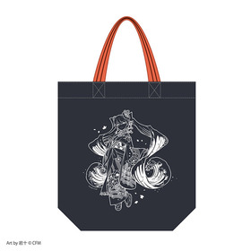 �鲻�ߥ� ���ߥǥ˥�ȡ��� ������  �ѥå���������